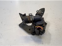 03L965561 Насос водяной (помпа) Seat Exeo 9082527 #1