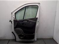  Дверь боковая (легковая) Opel Vivaro 2014-2019 9082530 #5