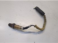 0025402317 Лямбда зонд Smart Fortwo 1998-2007 9082546 #1