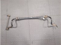 1524425, 6G9N5482DC Стабилизатор подвески (поперечной устойчивости) Ford S-Max 2006-2010 9082548 #3