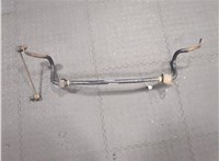 1524425, 6G9N5482DC Стабилизатор подвески (поперечной устойчивости) Ford S-Max 2006-2010 9082548 #4