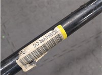 1524425, 6G9N5482DC Стабилизатор подвески (поперечной устойчивости) Ford S-Max 2006-2010 9082548 #5