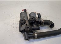 64118369807, 8369807 Кран отопителя (печки) BMW 3 E46 1998-2005 9082599 #3