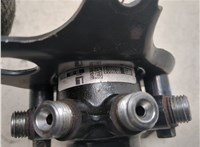 1445928, 4M5Q9D280DB Рампа (рейка) топливная Ford S-Max 2006-2010 9082622 #2