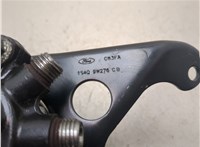 1445928, 4M5Q9D280DB Рампа (рейка) топливная Ford S-Max 2006-2010 9082622 #3