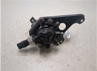 1445928, 4M5Q9D280DB Рампа (рейка) топливная Ford S-Max 2006-2010 9082622 #9