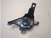1445928, 4M5Q9D280DB Рампа (рейка) топливная Ford S-Max 2006-2010 9082622 #10