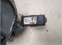 1445928, 4M5Q9D280DB Рампа (рейка) топливная Ford S-Max 2006-2010 9082622 #11
