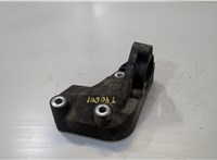 9185591 Кронштейн полуоси Opel Vectra C 2002-2008 9082764 #1