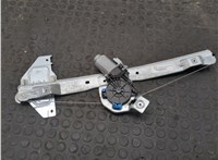 9221FQ Стеклоподъемник электрический Citroen C3 2009-2016 9082769 #6