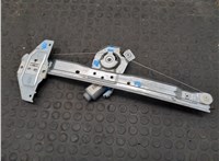 9221FQ Стеклоподъемник электрический Citroen C3 2009-2016 9082769 #7