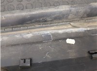  Молдинг двери Volkswagen Tiguan 2007-2011 9082812 #8