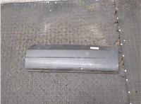  Молдинг двери Volkswagen Tiguan 2007-2011 9082812 #9