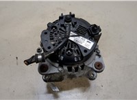 03L903023X, 03L903023AX Генератор Volkswagen Touran 2010-2015 9082820 #3