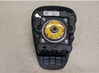  Подушка безопасности водителя Opel Zafira C 2011- 9082857 #2