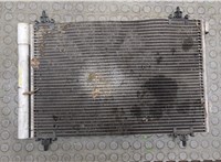  Радиатор кондиционера Citroen Berlingo 2012- 9082875 #1