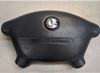  Подушка безопасности водителя Opel Vectra B 1995-2002 9082935 #1