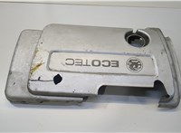 09157311 Накладка декоративная на ДВС Opel Astra G 1998-2005 9082947 #1