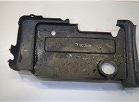 09157311 Накладка декоративная на ДВС Opel Astra G 1998-2005 9082947 #5