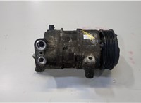 55701201 Компрессор кондиционера Fiat Sedici 2006-2012 9082951 #1