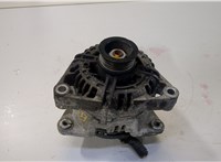 13222930, 0124325171 Генератор Opel Meriva 2003-2010 9082957 #1