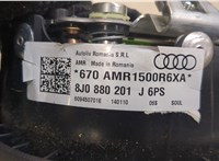 8J0880201J Подушка безопасности водителя Audi A3 (8P) 2008-2013 9082959 #3