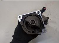 51810267 Стартер Alfa Romeo Giulietta 2010-2016 9082975 #2