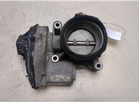  Заслонка дроссельная Ford Focus 2 2005-2008 9083031 #1