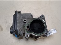  Заслонка дроссельная Ford Focus 2 2005-2008 9083031 #2