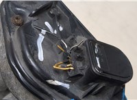  Заслонка дроссельная Ford Focus 2 2005-2008 9083031 #3