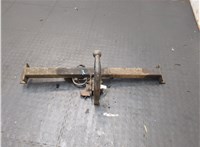  Устройство прицепное (фаркоп) Volkswagen Passat 5 2000-2005 9083048 #2