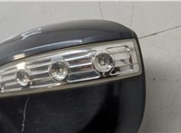 876102Y960 Зеркало боковое Hyundai ix 35 2010-2015 9083066 #2
