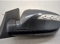 876102Y960 Зеркало боковое Hyundai ix 35 2010-2015 9083066 #7