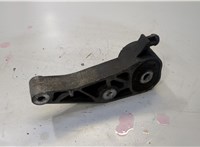 1311780073 Подушка крепления КПП Opel Meriva 2003-2010 9083077 #1