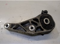 1311780073 Подушка крепления КПП Opel Meriva 2003-2010 9083077 #2