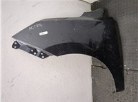 663112S000 Крыло Hyundai ix 35 2010-2015 9083086 #4
