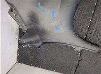 663112S000 Крыло Hyundai ix 35 2010-2015 9083086 #7