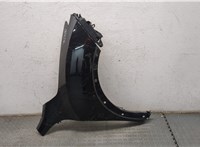 F3100BV8MA Крыло Nissan Juke 2014-2019 9083144 #1