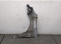 39011391 Крыло Opel Astra K 2015- 9083168 #4