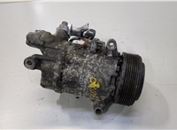 918279402 Компрессор кондиционера BMW 1 E87 2004-2011 9083177 #1