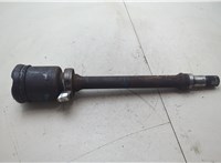 4994092, 1754379 Полуось (приводной вал, шрус) Ford Transit (Tourneo) Connect 2002-2013 9083216 #4