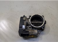 13547561066, 7561066 Заслонка дроссельная BMW 1 E87 2004-2011 9083229 #2