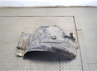 7059378 Защита арок (подкрылок) BMW 3 E90, E91, E92, E93 2005-2012 9083233 #1