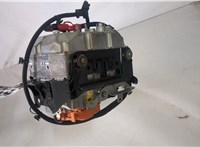 12365a4a2a2, 5a4a2a2 Инвертор, преобразователь напряжения BMW 3 G20, G21 2018- 9083330 #2