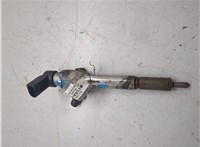 8200294788 Форсунка топливная Nissan Qashqai 2006-2013 9083346 #3