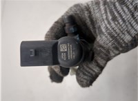 8200294788 Форсунка топливная Nissan Qashqai 2006-2013 9083346 #4