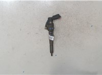 8200294788 Форсунка топливная Nissan Qashqai 2006-2013 9083346 #3