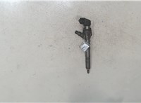 8200294788 Форсунка топливная Nissan Qashqai 2006-2013 9083348 #2