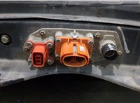 295B04NR2A Батарея высоковольтная Nissan Leaf 2010-2017 9083378 #6