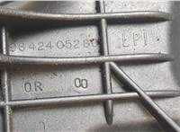  Коллектор выпускной Citroen Berlingo 2002-2008 9083413 #3